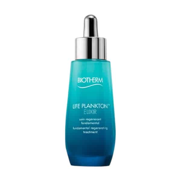 8 Biotherm Life Plankton Elixir Serum