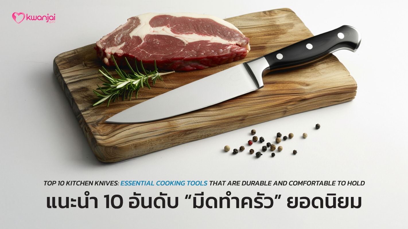 COVER-493-Kitchen-Knife